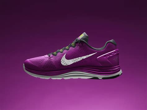 Women's Nike Lunarlon